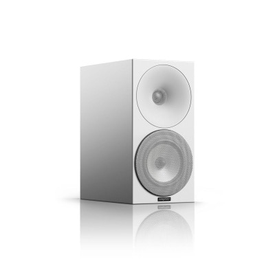FTRHK-12361321-SIDE-thumbnail.jpg