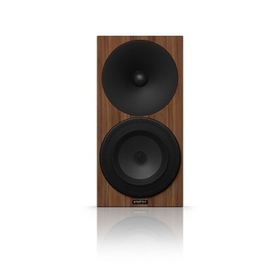 amphion Argon3S 音箱
