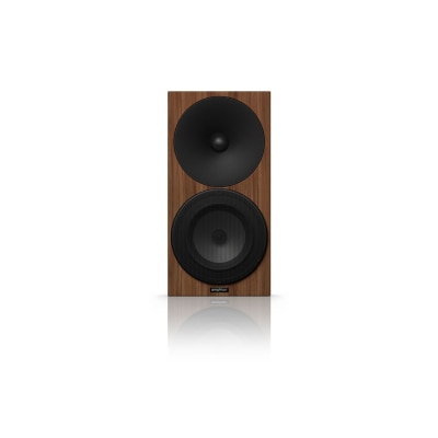 amphion Argon3S Speaker
