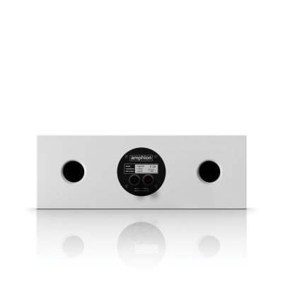 FTRHK-12361348-BACK-thumbnail.jpg