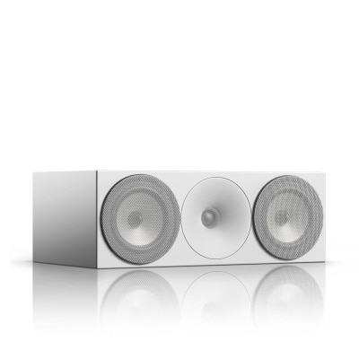FTRHK-12361348-SIDE-thumbnail.jpg