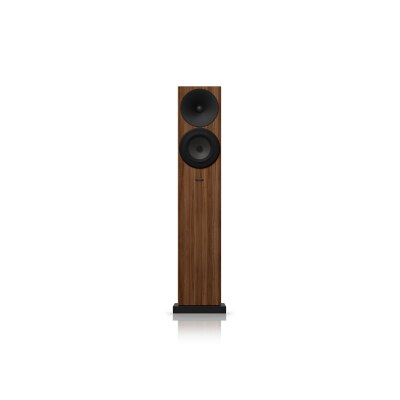 amphion Argon3LS 音箱