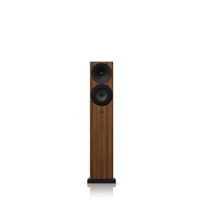 FTRHK-12361356-FRONT-thumbnail.jpg