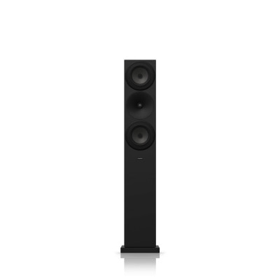 amphion Argon7LS 音箱