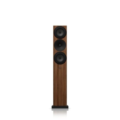 amphion Argon7LS 音箱