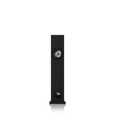 FTRHK-12361381-BACK-thumbnail.jpg