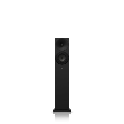 FTRHK-12361381-FRONT-thumbnail.jpg