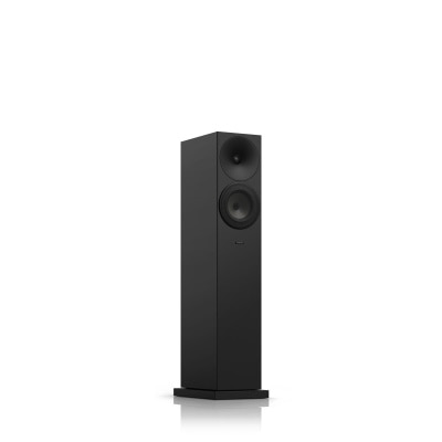 FTRHK-12361381-SIDE-thumbnail.jpg