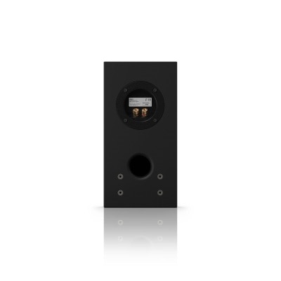 FTRHK-12361399-BACK-thumbnail.jpg