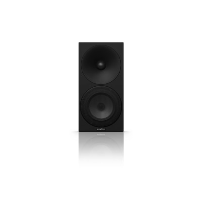 amphion Argon1 音箱
