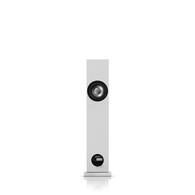 FTRHK-12361401-BACK-thumbnail.jpg