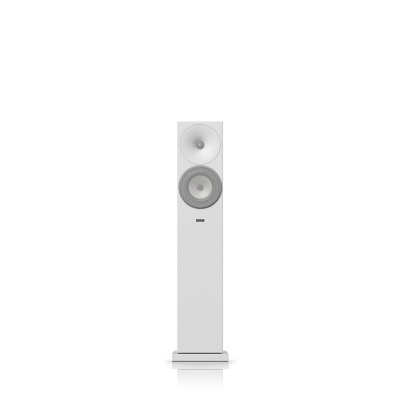 FTRHK-12361401-FRONT-thumbnail.jpg