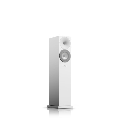 FTRHK-12361401-SIDE-thumbnail.jpg