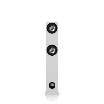 FTRHK-12361410-BACK-thumbnail.jpg