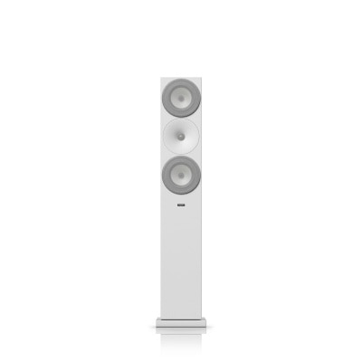 amphion Argon7LS 音箱