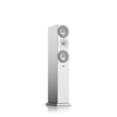 FTRHK-12361410-SIDE-thumbnail.jpg