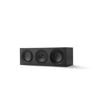 FTRHK-12361989-FRONT-thumbnail.jpg