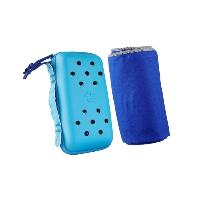 Travoost Super Portable Towel