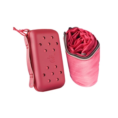 Travoost Super Portable Towel image