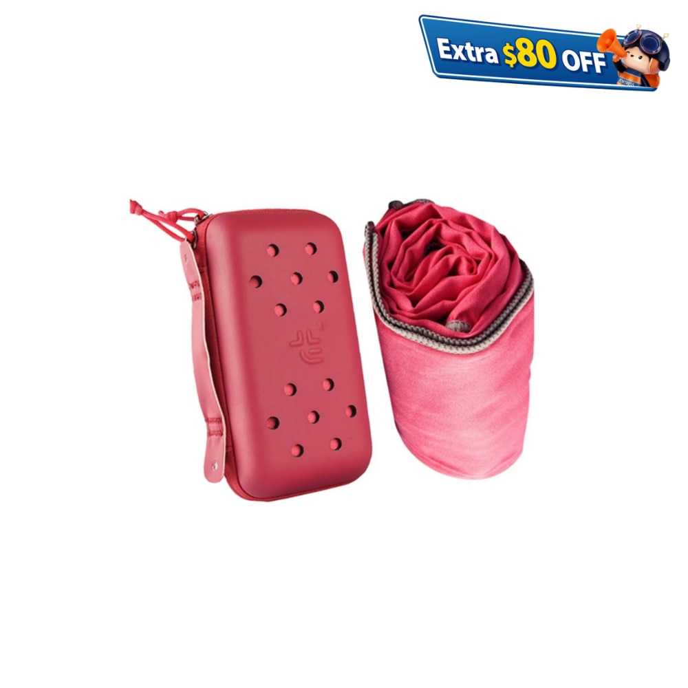 FTRHK-12362324-FRONT-dZ6E19Cc-zoom