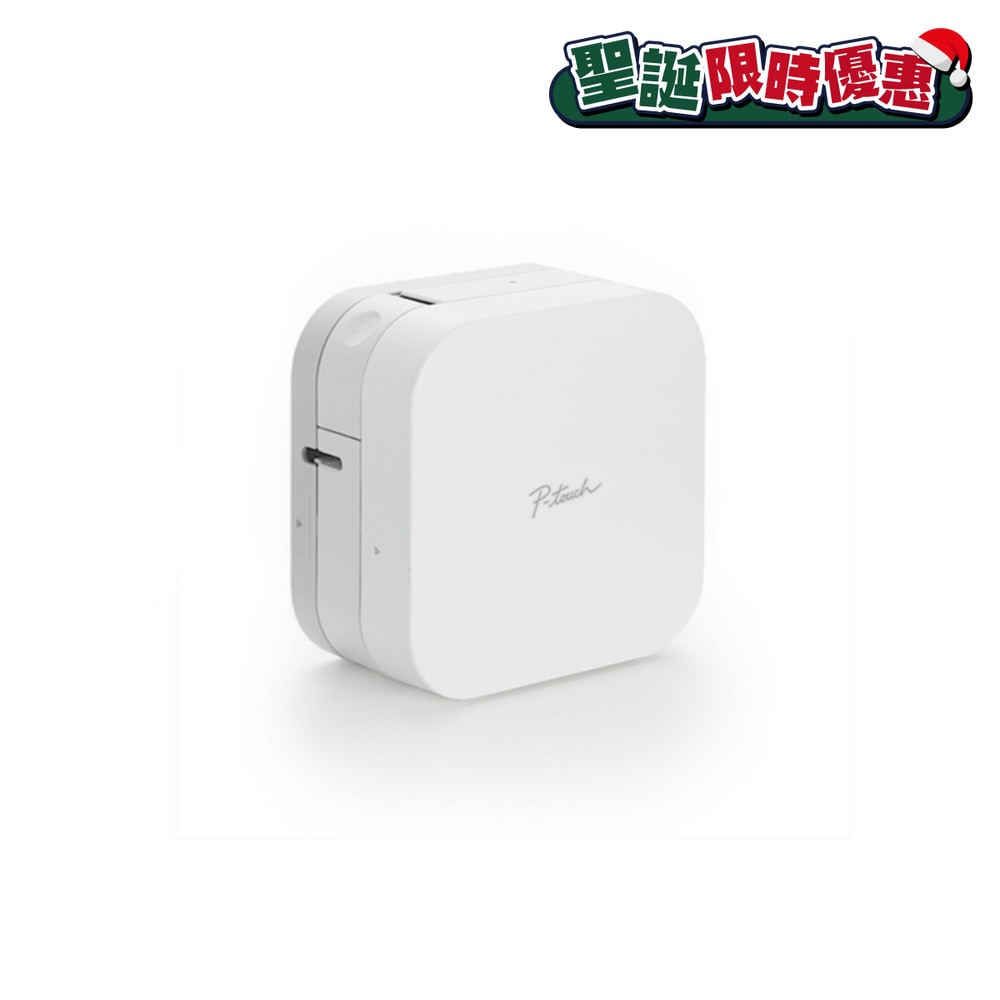 FTRHK-12362447-FRONT-v7Xm0Mnt-zoom