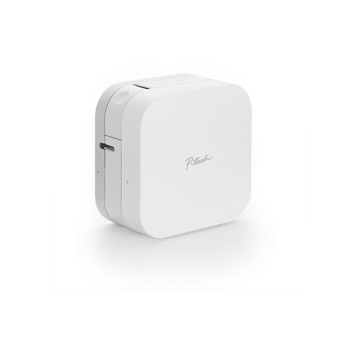 FTRHK-12362447-FRONT-zoom