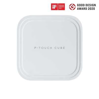 FTRHK-12362455-FRONT-thumbnail.jpg