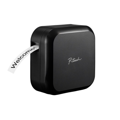 FTRHK-12362463-FRONT-thumbnail.jpg