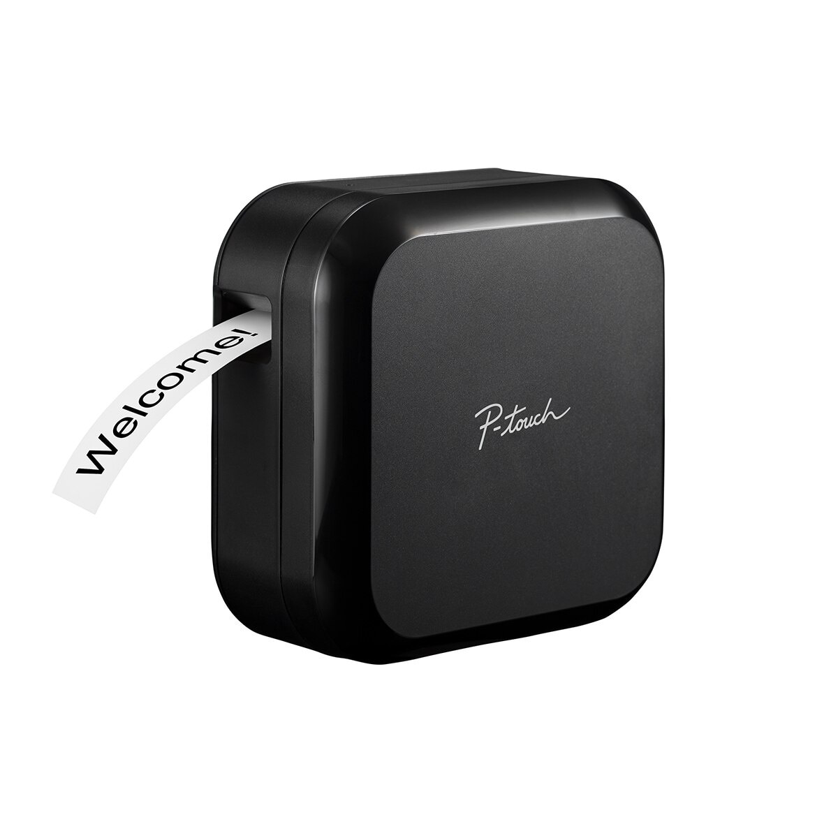 FTRHK-12362463-FRONT-zoom.jpg