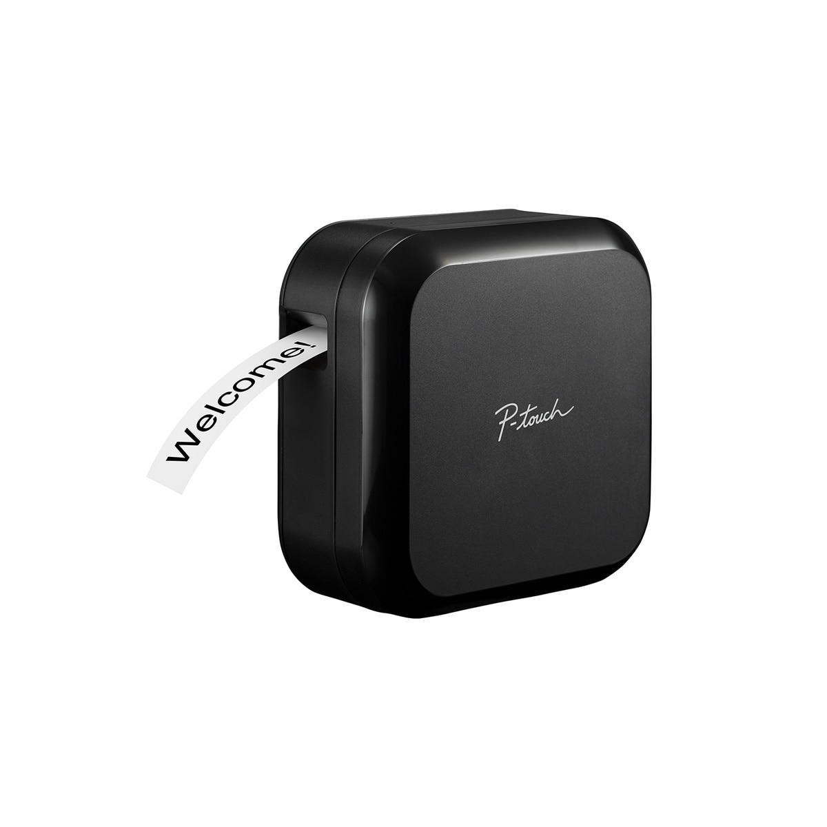 FTRHK-12362463-FRONT-zoom