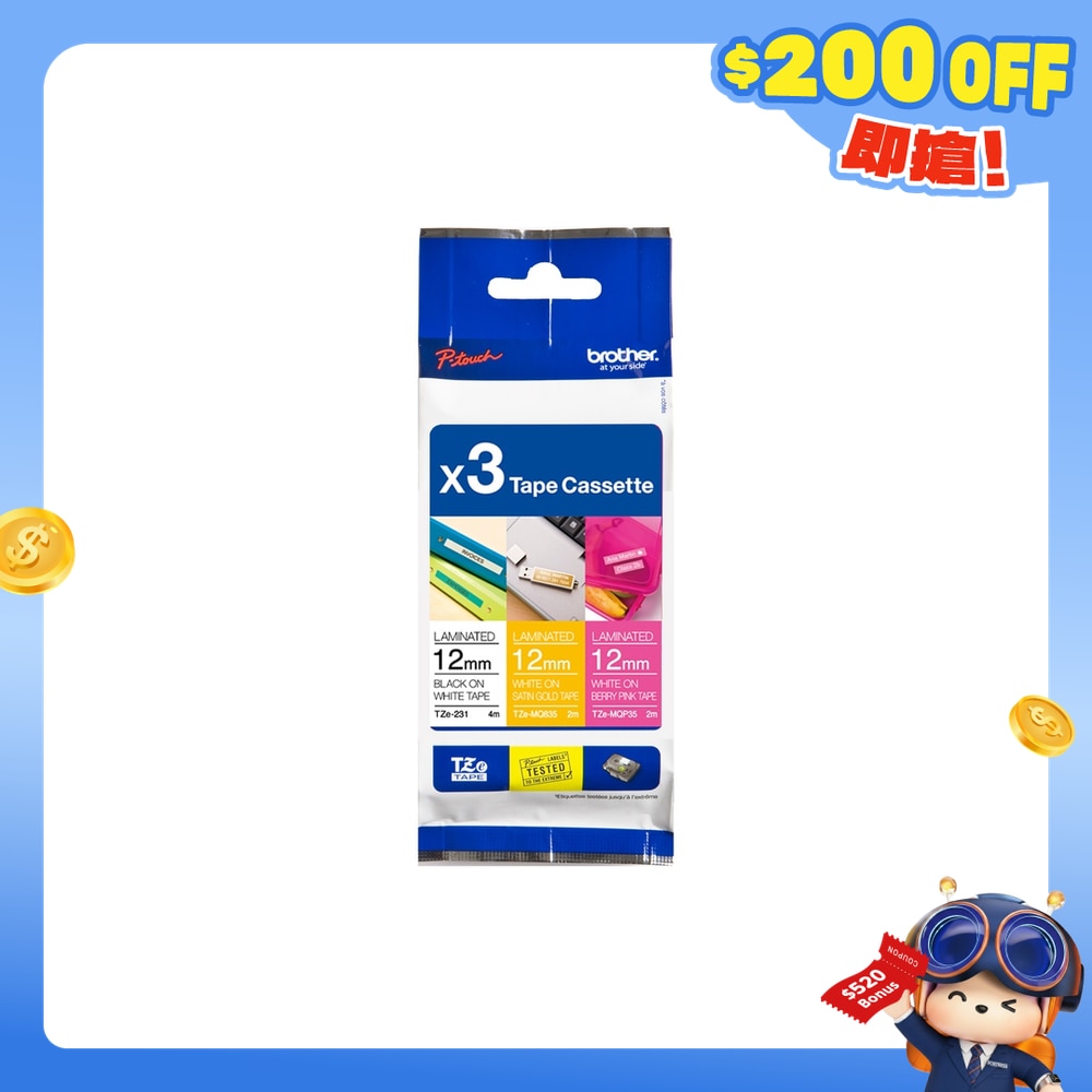 FTRHK-12362498-FRONT-f6gjY5Ht-zoom