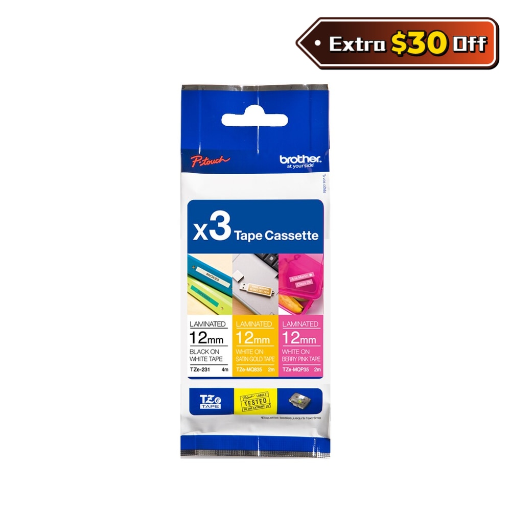 FTRHK-12362498-FRONT-zaMYdPSp-zoom