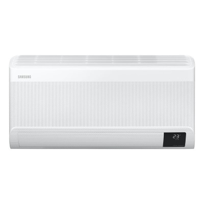 SAMSUNG 三星電子 AR24TXE 2.5匹 Premium Plus 智能變頻冷暖 Wind-Free 無風分體機 (包基本運費)