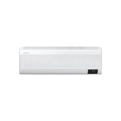 SAMSUNG AR12TXE 1.5HP Premium Plus Inverter WindFree Heat Pump Split Air Conditioner(Free standard delivery)