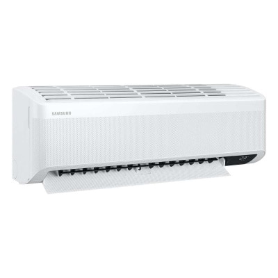 SAMSUNG 三星電子 AR18TXH 2HP Premium 智能變頻冷暖 Wind-Free 無風分體機 (包基本運費)