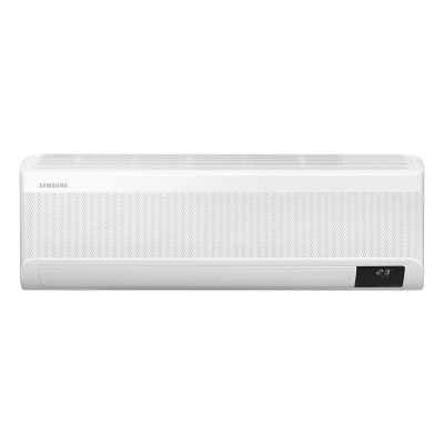 SAMSUNG 三星電子 AR24TXH 2.5HP Premium 智能變頻冷暖 Wind-Free 無風分體機 (包基本運費)