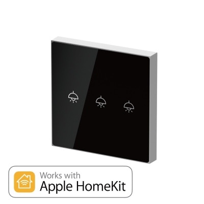 FTRHK-12363108-FRONT-thumbnail.jpg