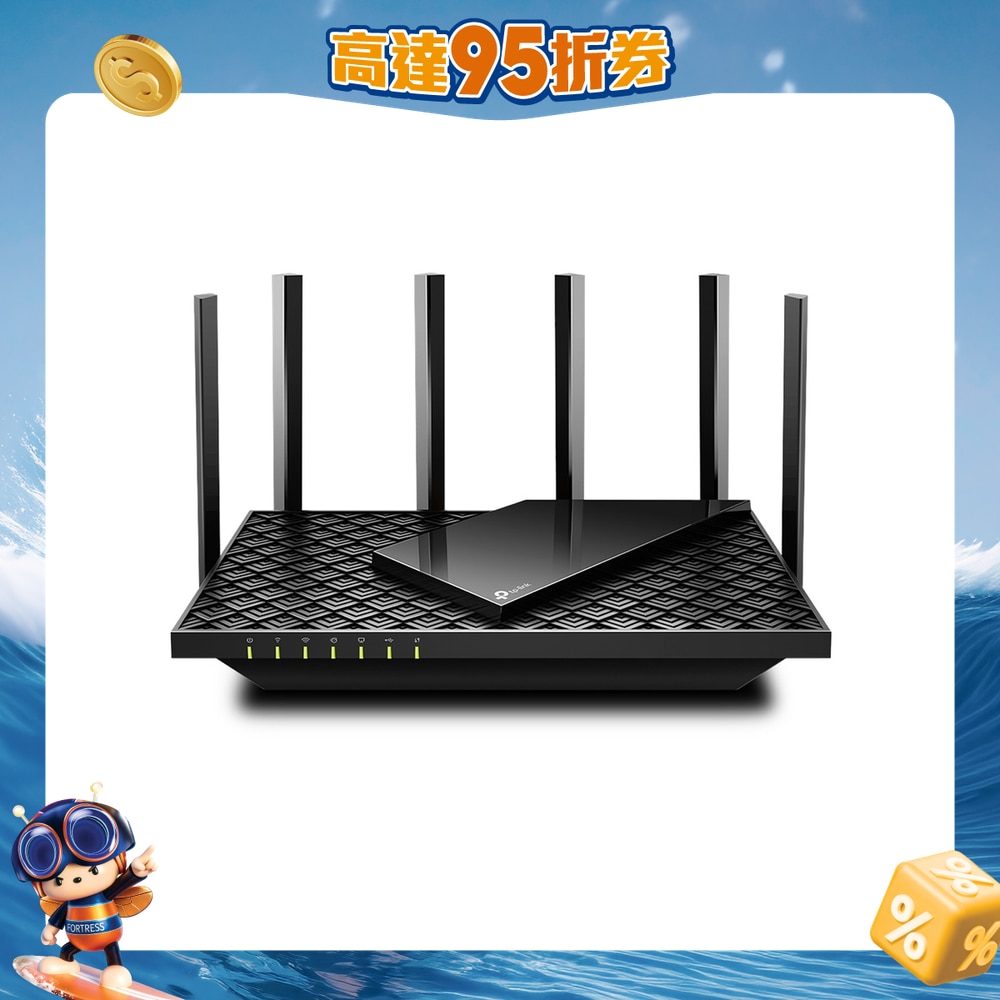 FTRHK-12363167-FRONT-Z0P4O4wF-zoom