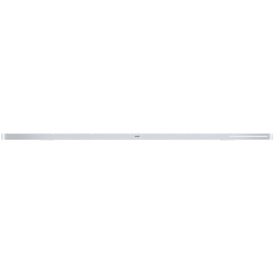 FTRHK-12363175-BACK-thumbnail.jpg