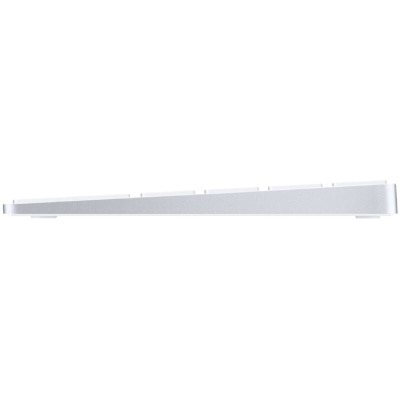 FTRHK-12363175-SIDE-thumbnail.jpg