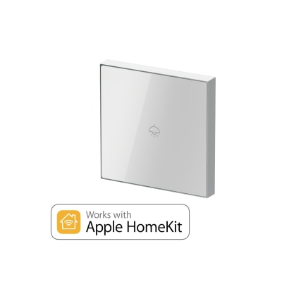 LifeSmart Nature Switch (1 Gang)