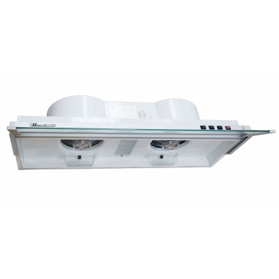 Ocean C3690 Slide-out (Built-in) Range Hood Built in Cookerhood