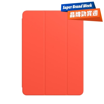 APPLE - 智慧型摺套適用於 iPad Air (第 5 代 2022)