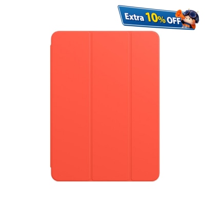 APPLE 智慧型摺套适用于 iPad Air (第 5 代 2022)