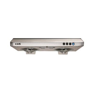 Crown 皇冠牌 CE766 71cm 易拆式抽油煙機