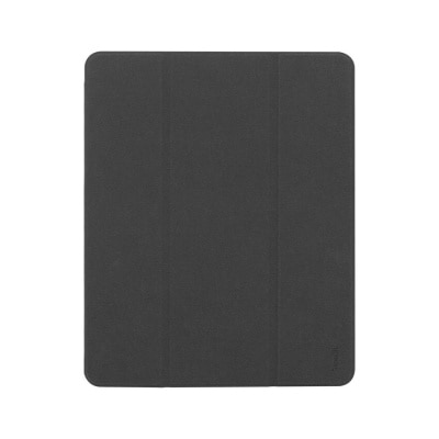inno3C 創品 iPad Pro 12.9吋 (第 5 代 2021) 保護套