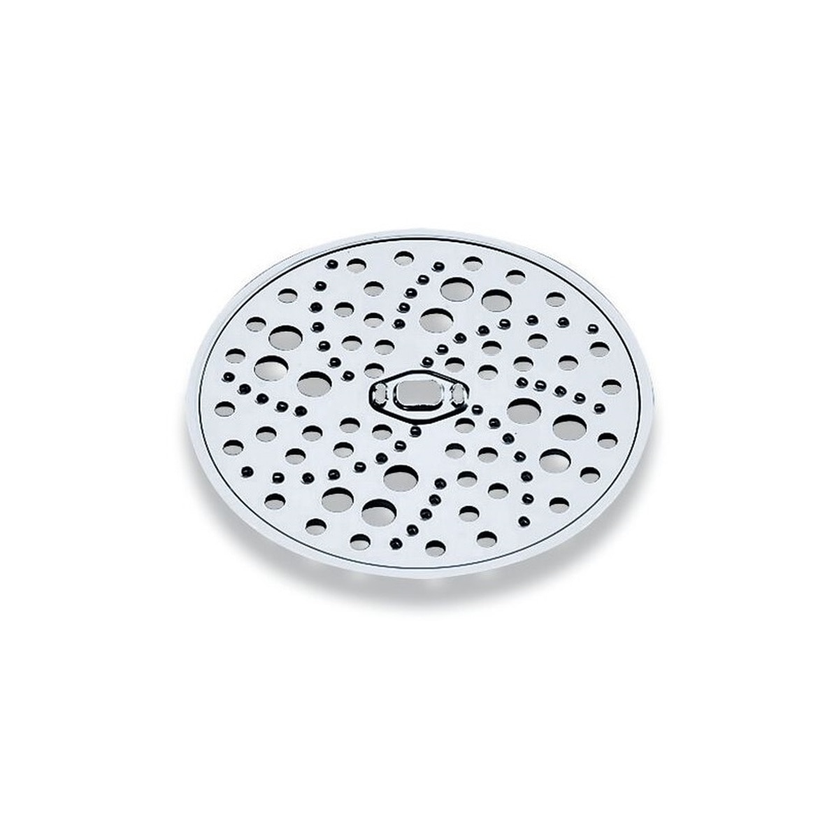 FTRHK-12365752-FRONT-zoom