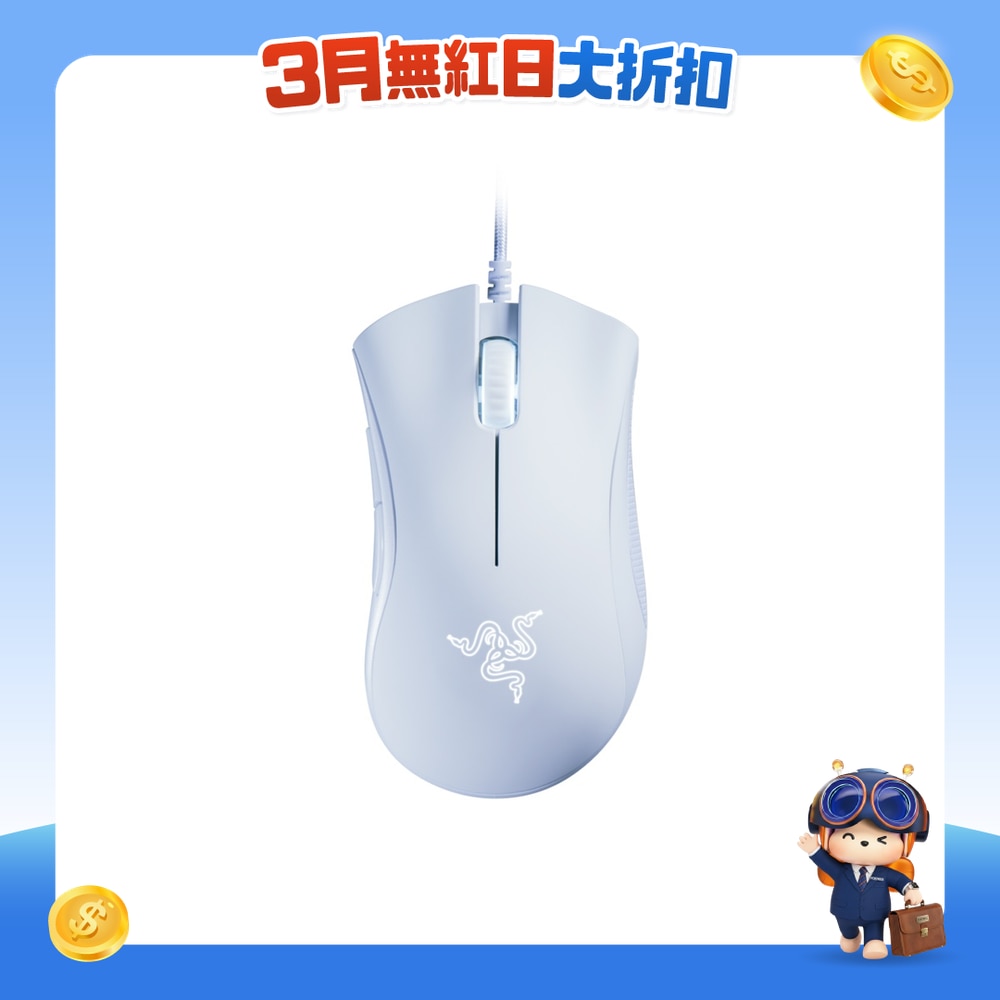 FTRHK-12366190-FRONT-2DZIkYr3-zoom