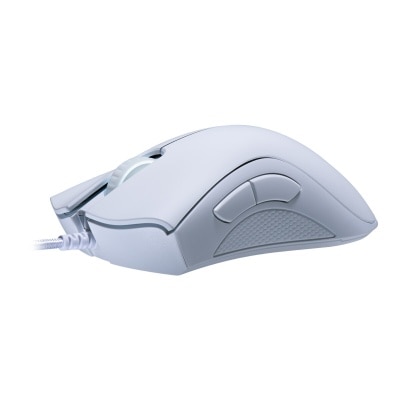 FTRHK-12366190-SIDE-thumbnail.jpg