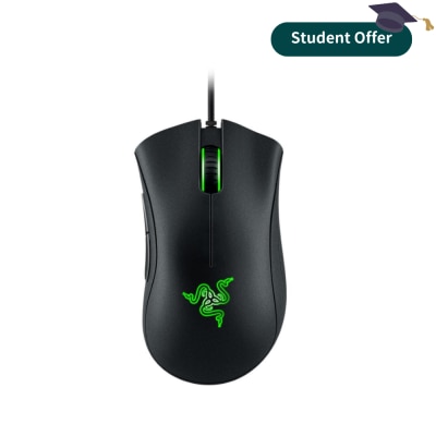 FTRHK-12366296-FRONT-jfEyhIdL-thumbnail.png